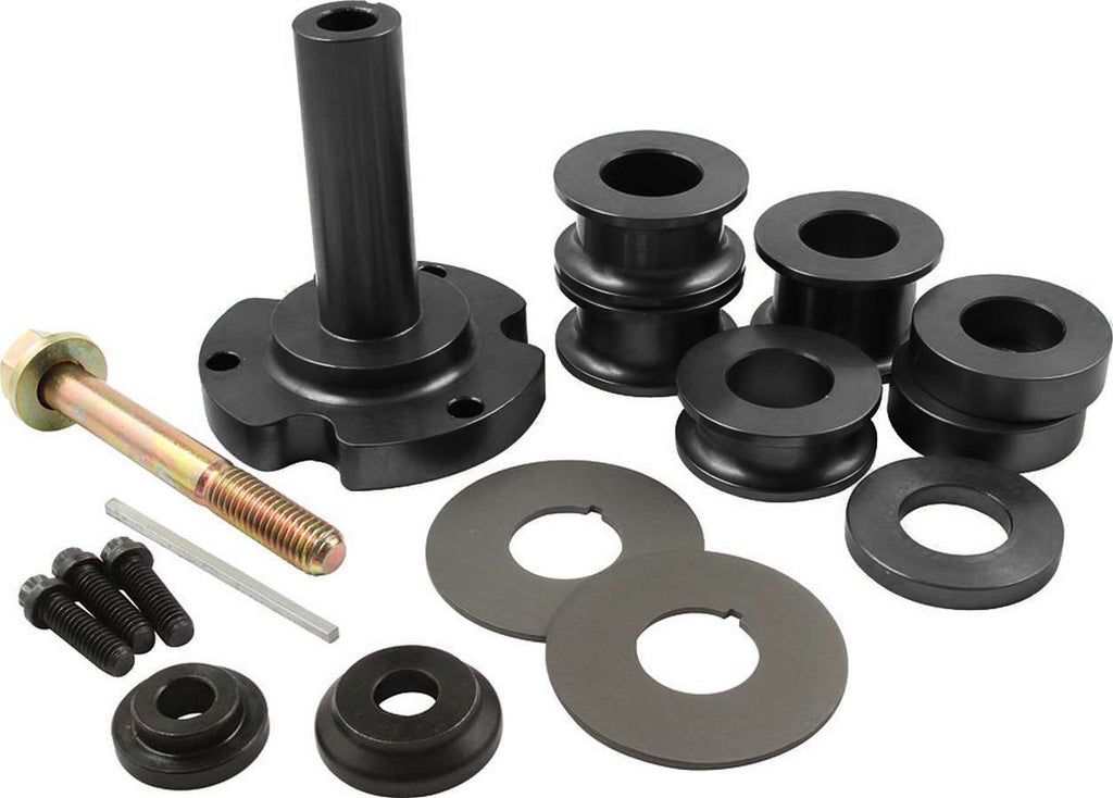 Allstar Performance Crank Mandrel Kit