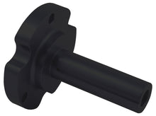 Cargar imagen en el visor de la galería, Allstar Performance Crank Pulley Mandrel