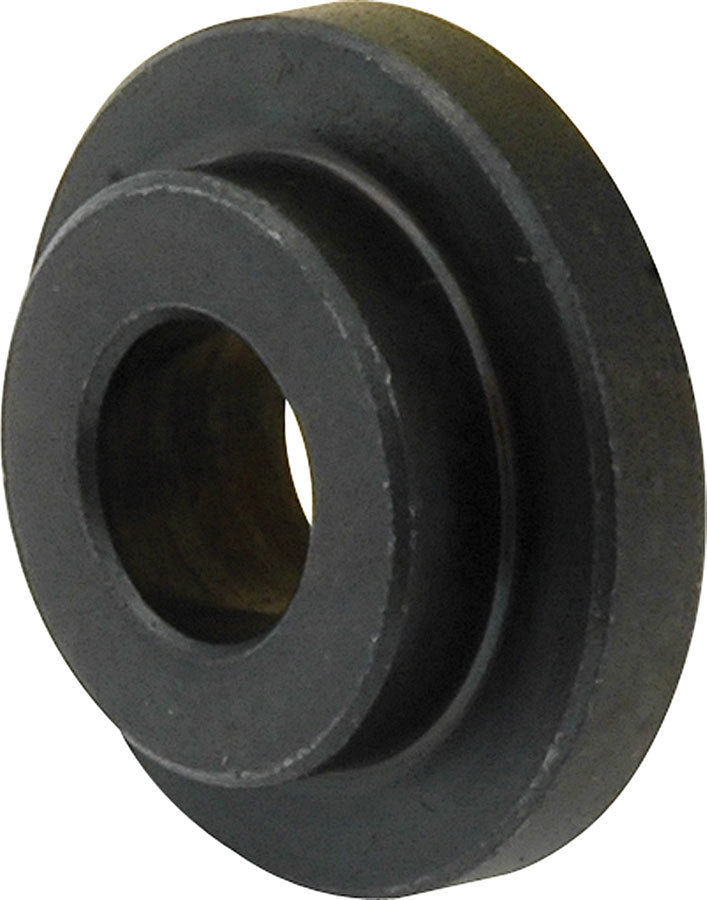 Allstar Performance Stepped Washer For 31030 Pulley