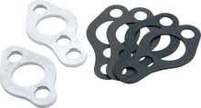 Cargar imagen en el visor de la galería, Water Pump Spacer Kit SBC 1/8in