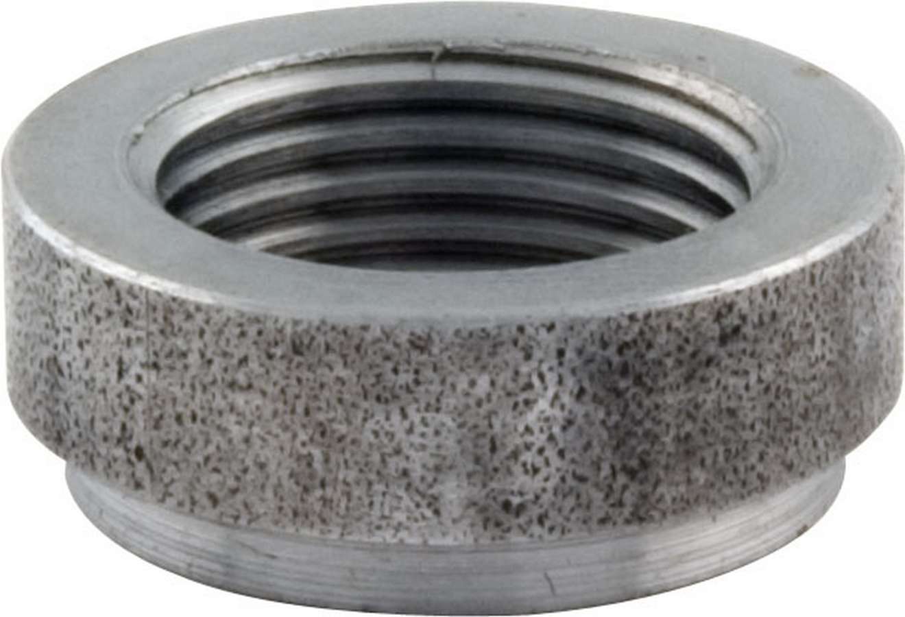 Allstar Performance 18mm 02 Sensor Bung Straight