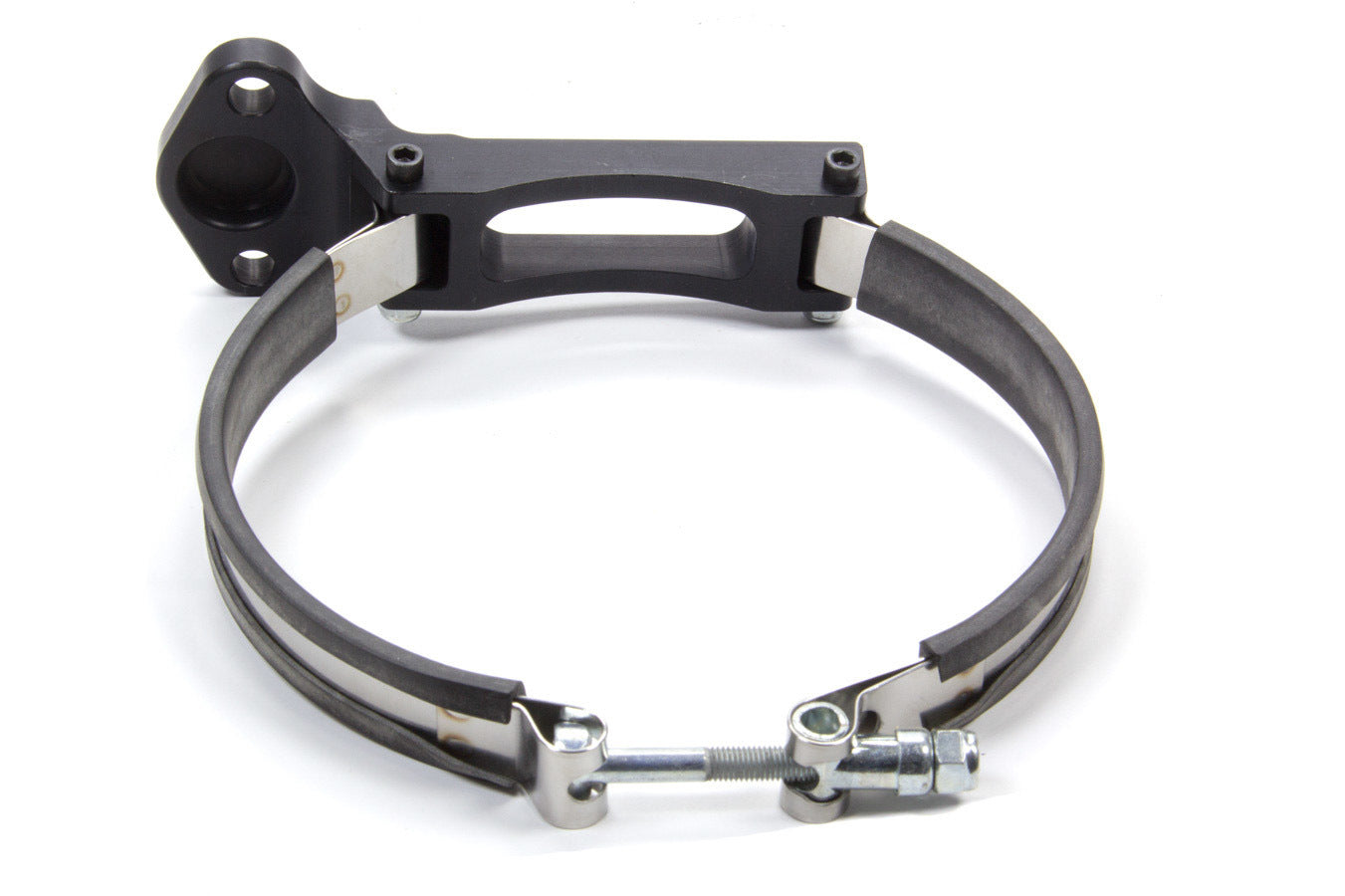 Allstar Performance Upper Oil Tank Mount