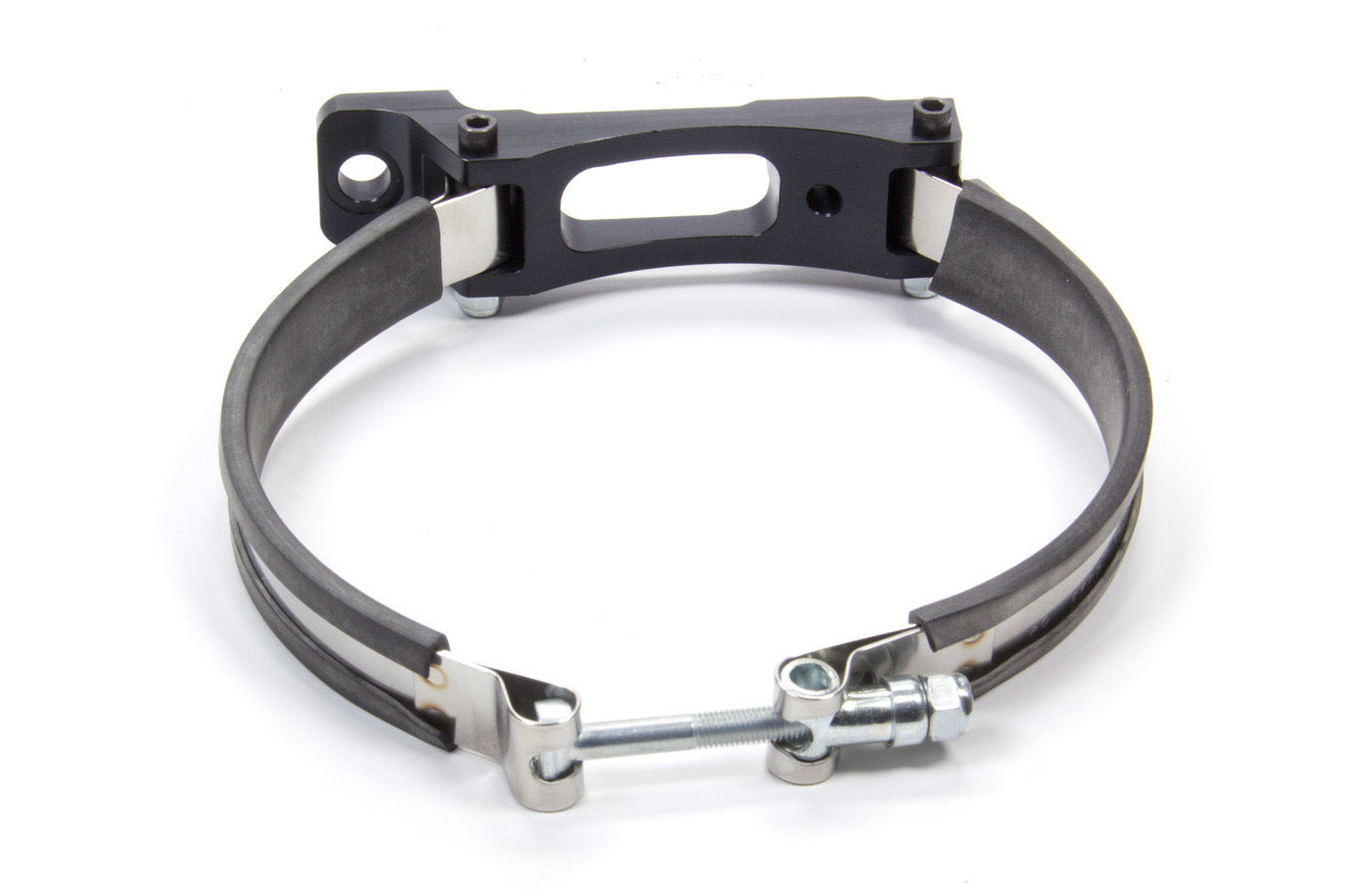 Allstar Performance Lower Oil Tank Mount