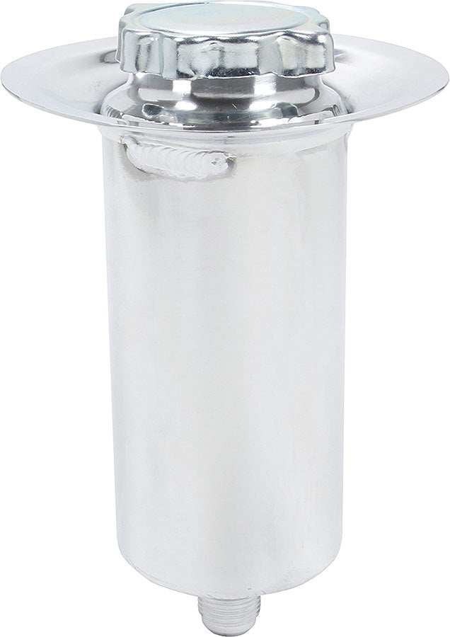 Allstar Performance Remote Fill Tank