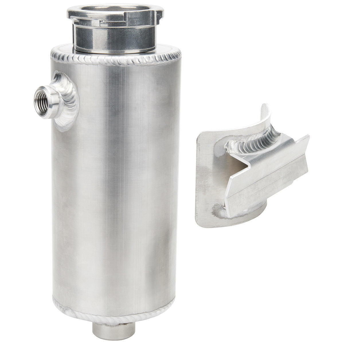 Allstar Performance Expansion Tank w/Filler Neck