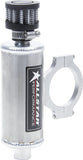 Allstar Performance Mini Breather Tank 1.75in