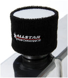 Allstar Performance Breather Sock