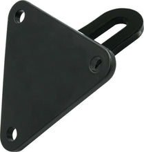 Cargar imagen en el visor de la galería, Allstar Performance Motor Mount SBC Front Raised 1.5in