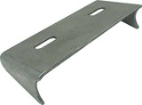 Allstar Performance Transmission Mount Bracket