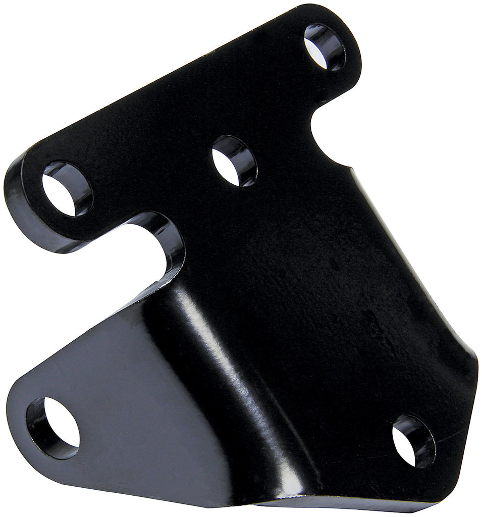 Allstar Performance Motor Mount Chevy