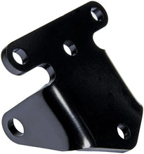 Cargar imagen en el visor de la galería, Allstar Performance Motor Mount Chevy