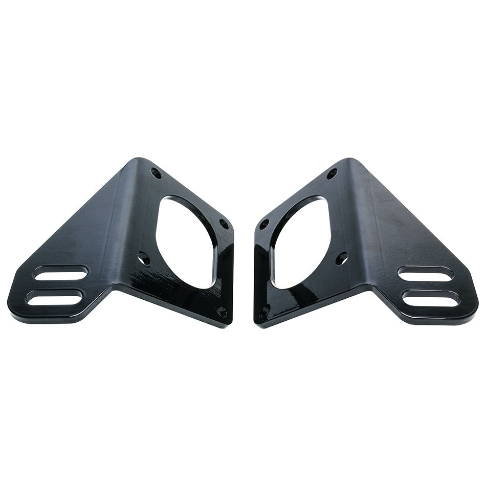 Allstar Performance LS Motor Mounts