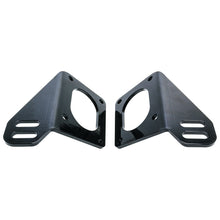 Cargar imagen en el visor de la galería, Allstar Performance LS Motor Mounts