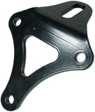 Allstar Performance Motor Mount SBC Front Centered