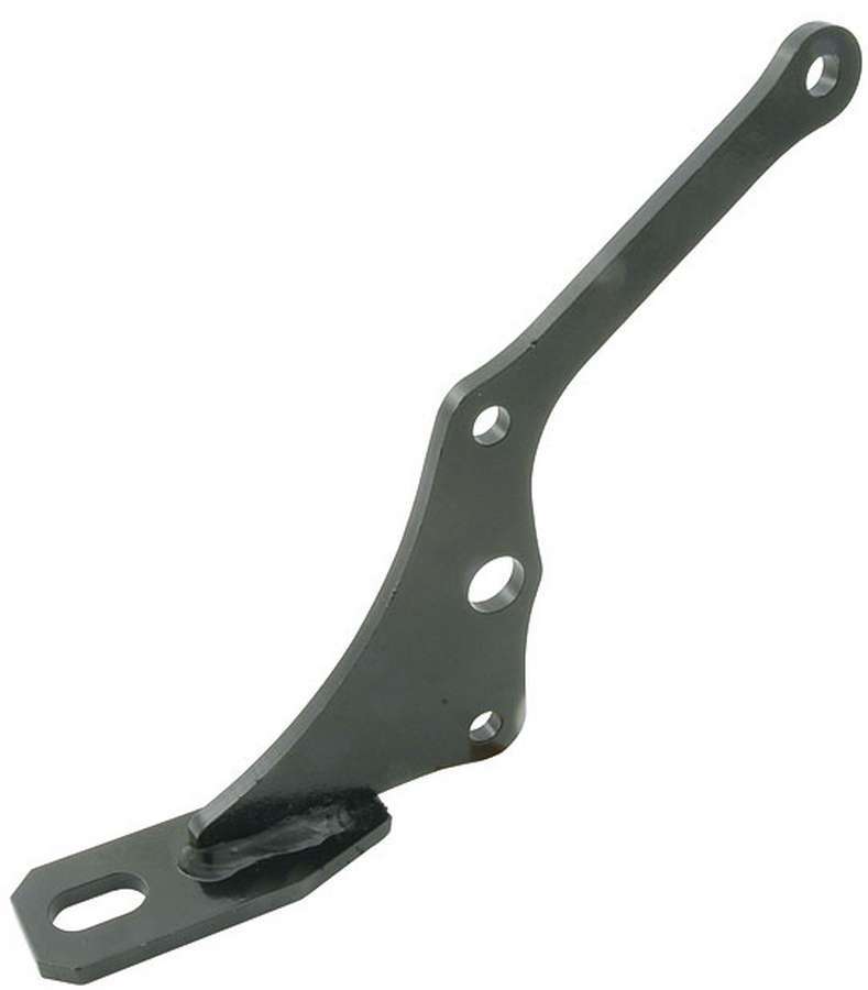 Allstar Performance Motor Mount SBC Rear