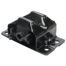 Load image into Gallery viewer, Allstar Performance Motor Mount Stock GM