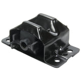 Allstar Performance Motor Mount Stock GM