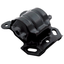 Load image into Gallery viewer, Allstar Performance Motor Mount Stock GM S-10 Conversion