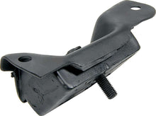 Load image into Gallery viewer, ALL38116.jpg