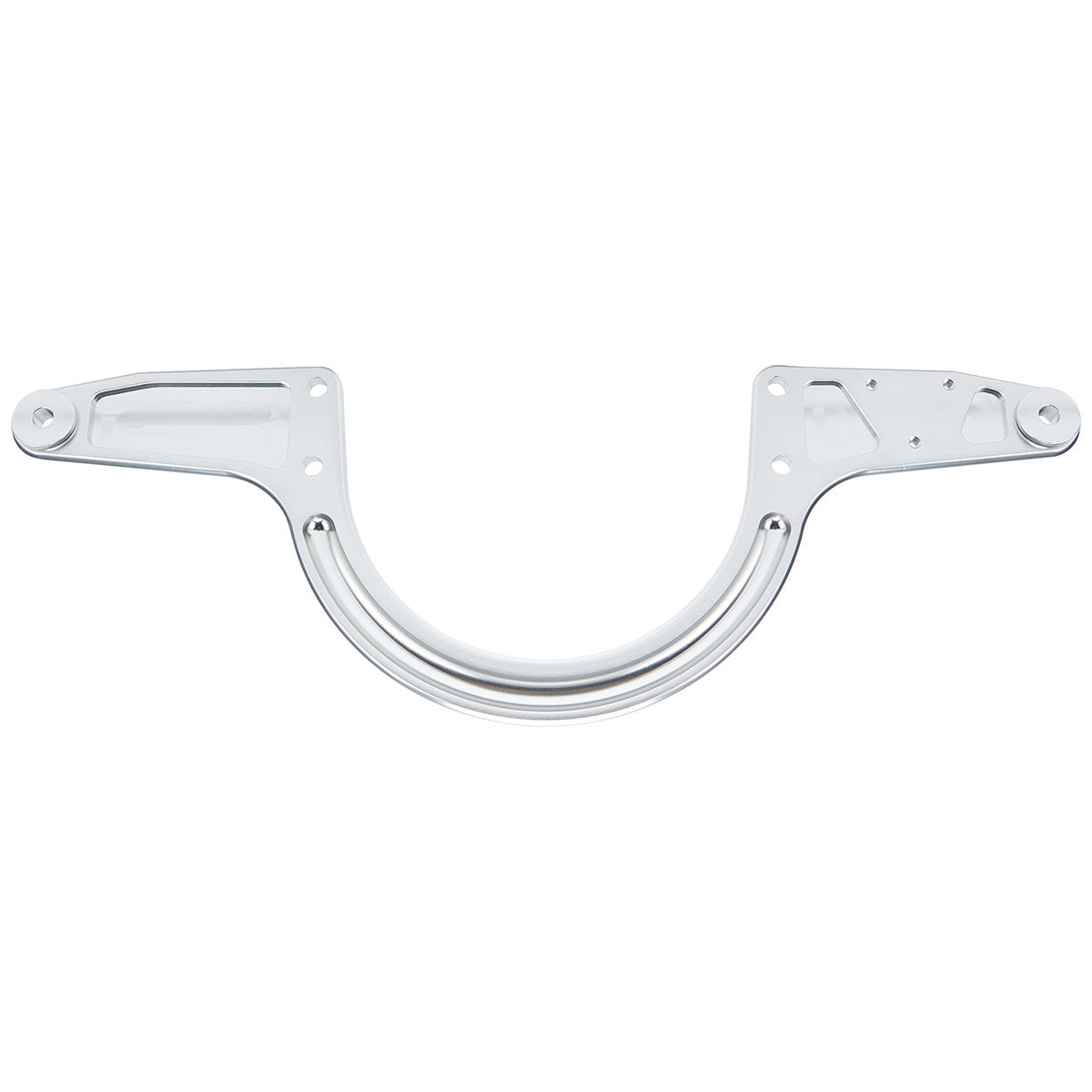 Allstar Performance Sprint Motor Plate 1pc Discontinued