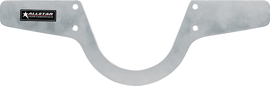 Allstar Performance Sprint Motor Plate Universal — Fits Small Block Chevy