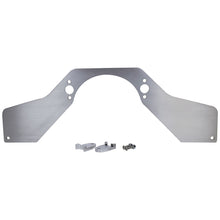 Load image into Gallery viewer, Allstar Performance SBC Dragster Motor Plate Universal Front