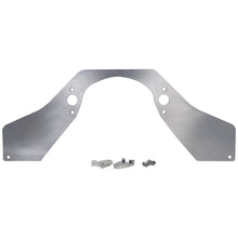 Load image into Gallery viewer, Allstar Performance BBC Dragster Motor Plate Universal Front