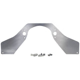 Allstar Performance BBC Dragster Motor Plate Universal Front