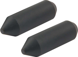 Allstar Performance Bellhousing Dowel Pins
