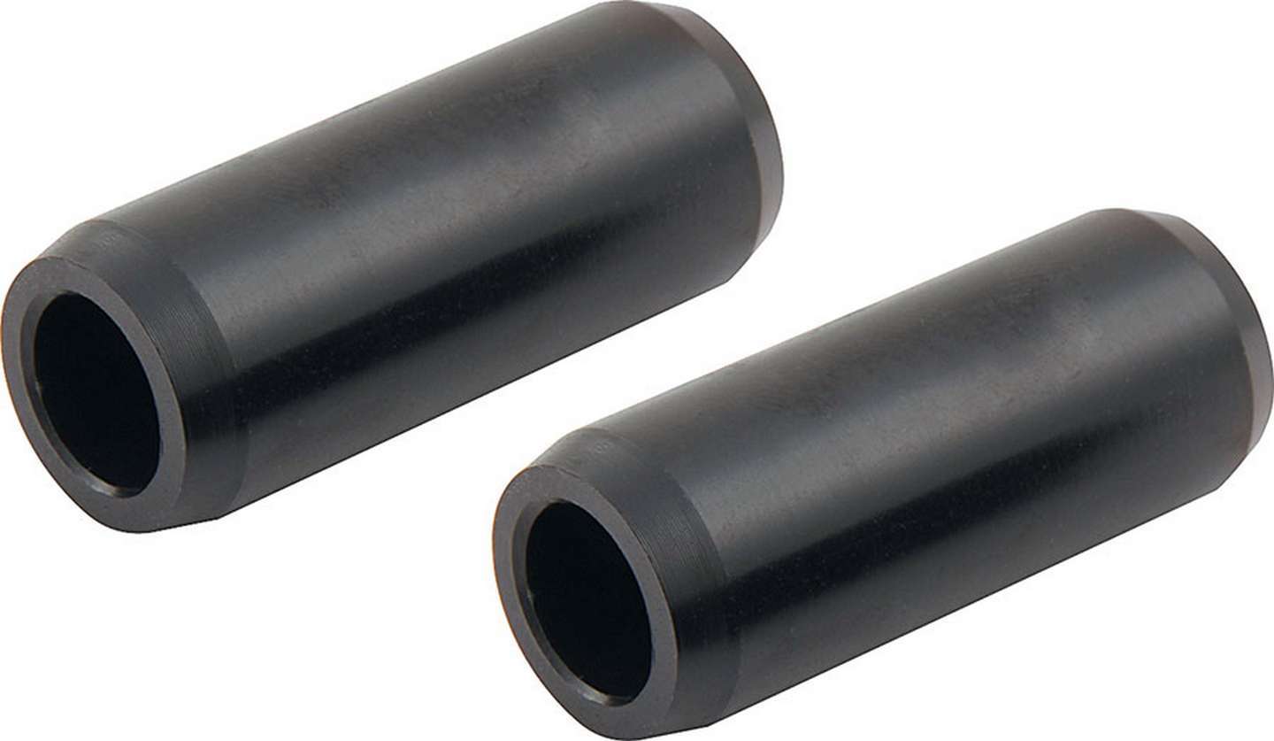 Allstar Performance Bellhousing Dowel Pins Hollow