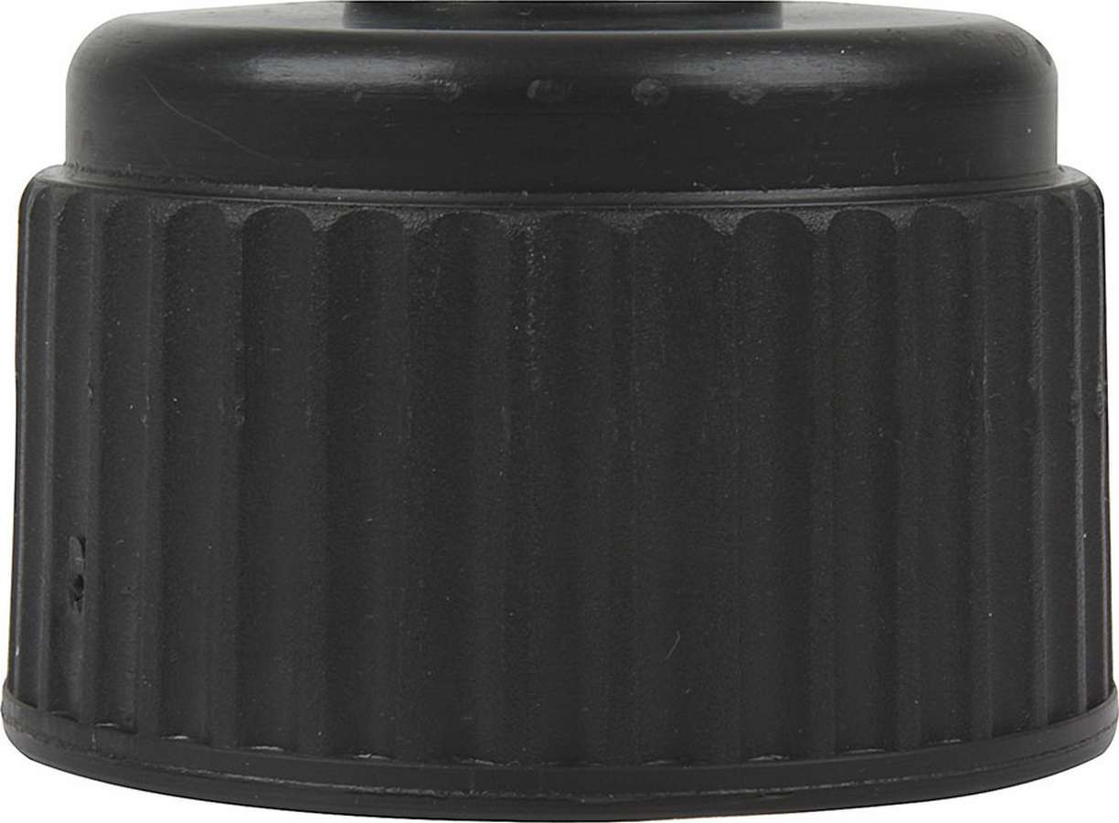 Allstar Performance Cap for Drum Pump VP