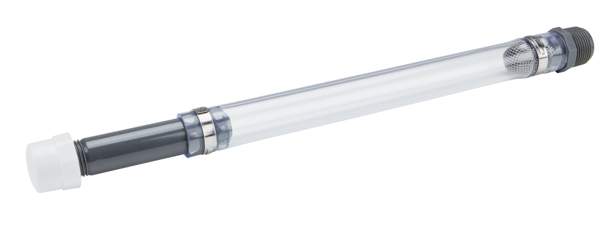 Allstar Performance Utility Jug Filler Hose