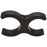 Allstar Performance 2pc Filter Bracket 1.250in