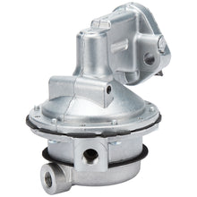 Cargar imagen en el visor de la galería, Allstar Performance Fuel Pump SBC 7.0-8.5 1/4in In/Out