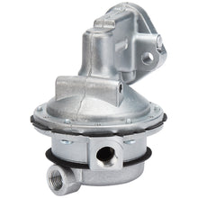 Cargar imagen en el visor de la galería, Allstar Performance Fuel Pump SBC 6.5-8.0 3/8in In/Out