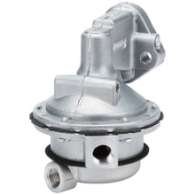 Cargar imagen en el visor de la galería, Allstar Performance Fuel Pump SBC 7.5-9.0 3/8in In/Out