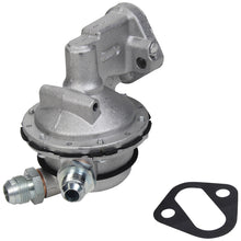 Cargar imagen en el visor de la galería, Allstar Performance Fuel Pump SBC 7.0-8.5 -10AN Inlet -8AN Outlet