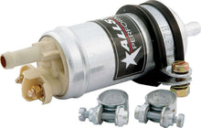 Cargar imagen en el visor de la galería, Allstar Performance Small Electric Fuel Pump