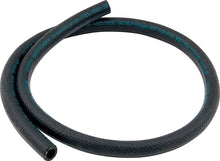 Load image into Gallery viewer, Allstar Performance Fuel Hose 1/4in 3ft