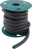 Allstar Performance Fuel Hose 1/4in 25ft