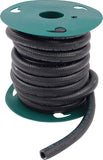 Allstar Performance Fuel Hose 5/16in 25ft