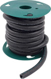 Allstar Performance Fuel Hose 3/8in 25ft