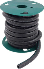 Cargar imagen en el visor de la galería, Allstar Performance Fuel Hose 3/8in 25ft