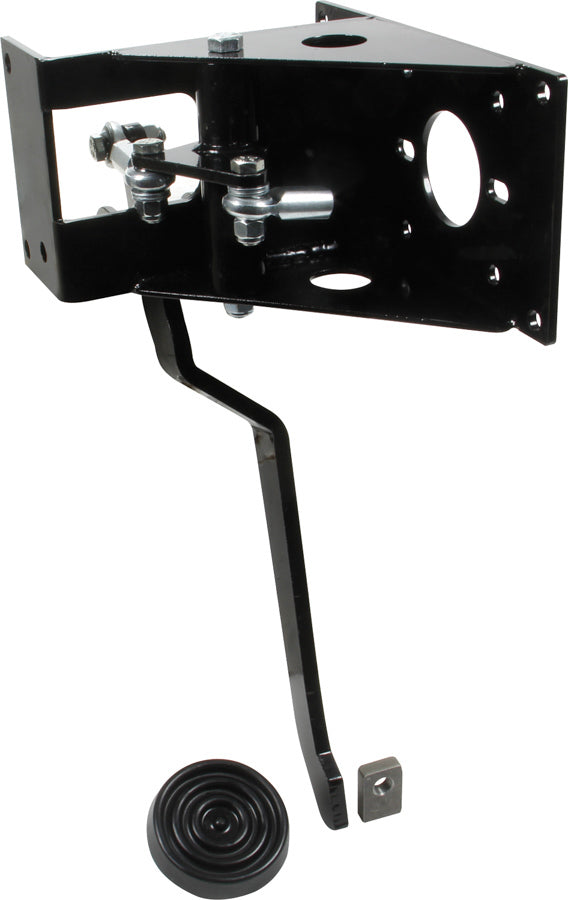 Allstar Performance Right Angle Pedal Assembly