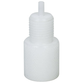 Allstar Performance Bleeder Tool