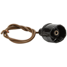 Load image into Gallery viewer, Allstar Performance Connector to Brake Warning Switch