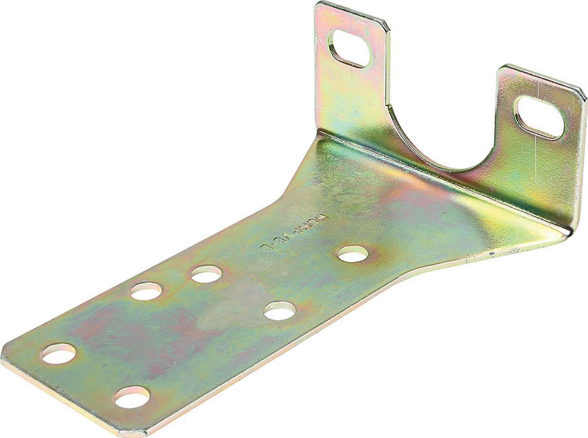 Allstar Performance Horizontal Mounting Bracket — Brake Combination Valve