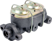 Load image into Gallery viewer, Allstar Performance Master Cylinder 1in Bore 3/8in Ports Cast Iron