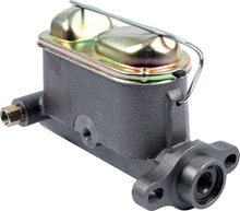 Load image into Gallery viewer, Allstar Performance Master Cylinder 1-1/4in Bore 3/8in/1/2in Ports