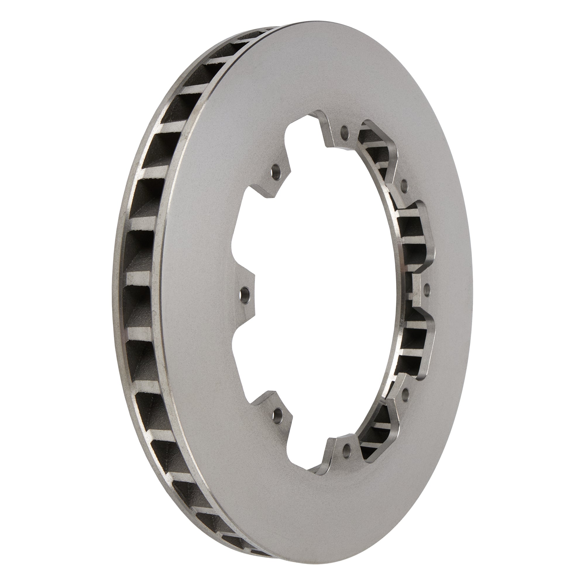 Allstar Performance Rotor RH  8 Bolt 36 Vane 1.25x11.75